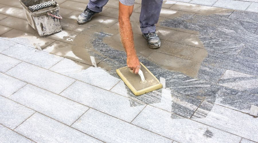 Expert top industrial roofings services in Nashville, IL